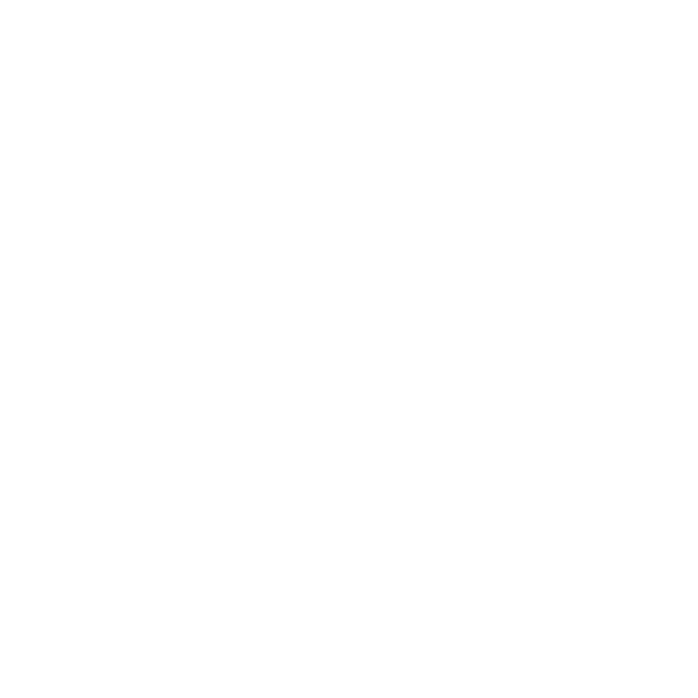 MPRS White Logo